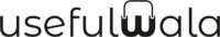 Usefulwala Logo